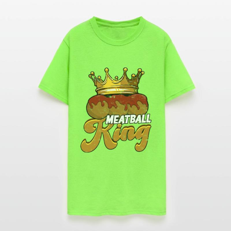 Meatballs Italy Italian Meatballs Food chef
