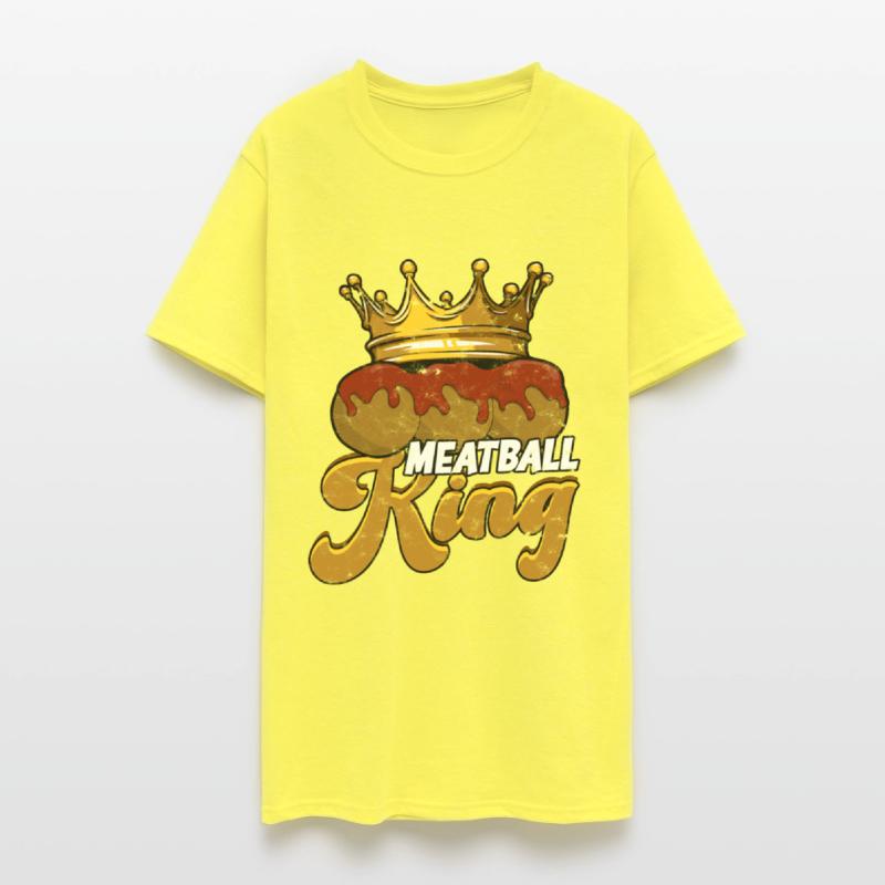 Meatballs Italy Italian Meatballs Food chef