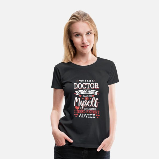 Medic Study Love Doctors