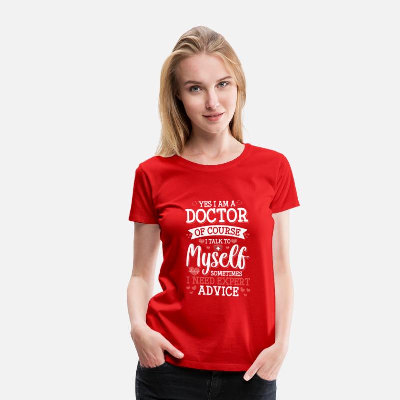 Medic Study Love Doctors