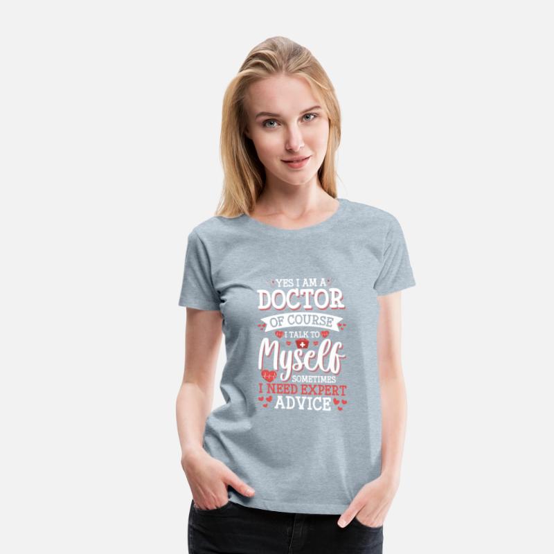 Medic Study Love Doctors