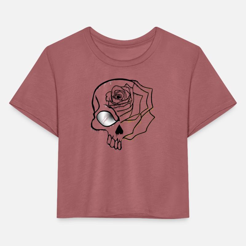 Merch P K Logo