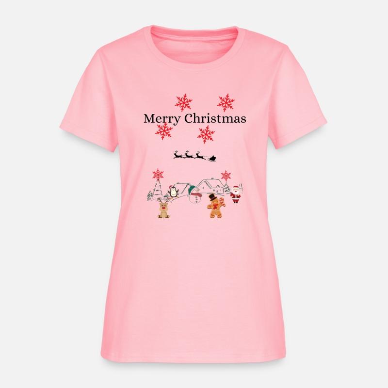 merry christmas,frost,tree,star, snow ,snow flakes