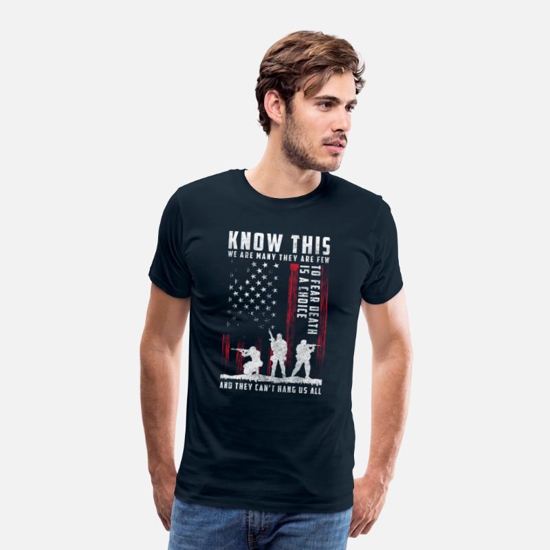 Military