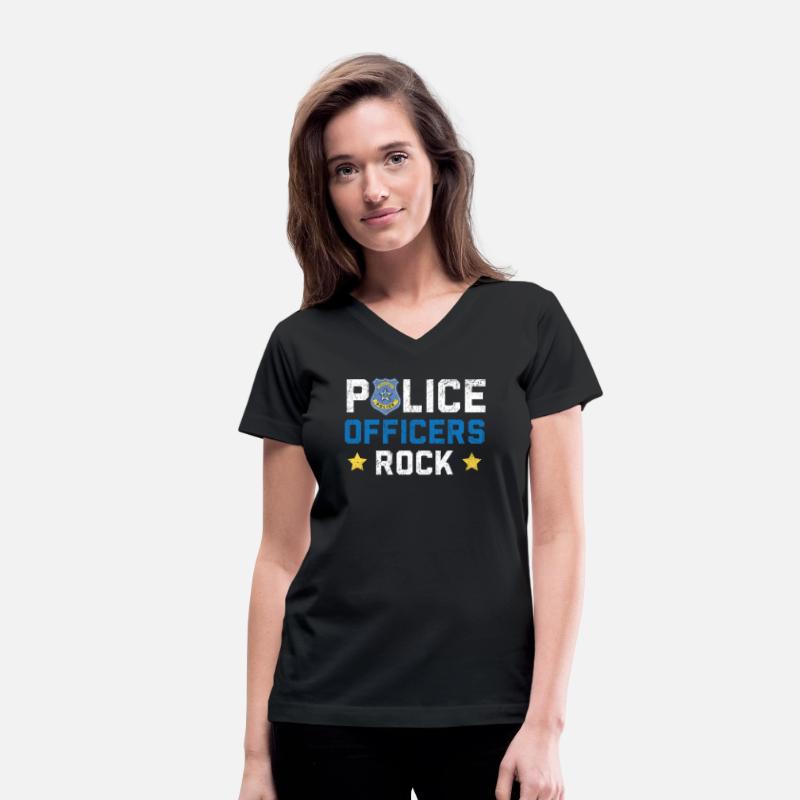 Military Police Officer Cop Law Enforcement