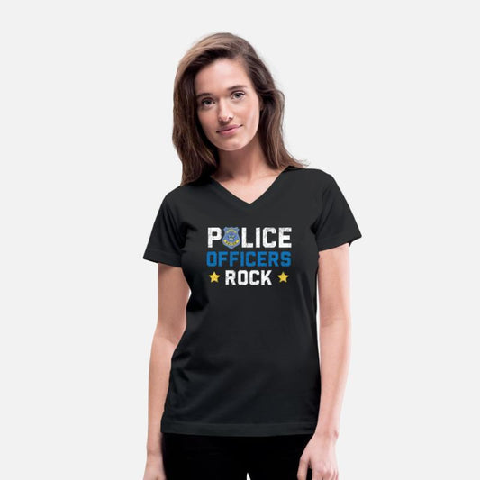 Military Police Officer Cop Law Enforcement