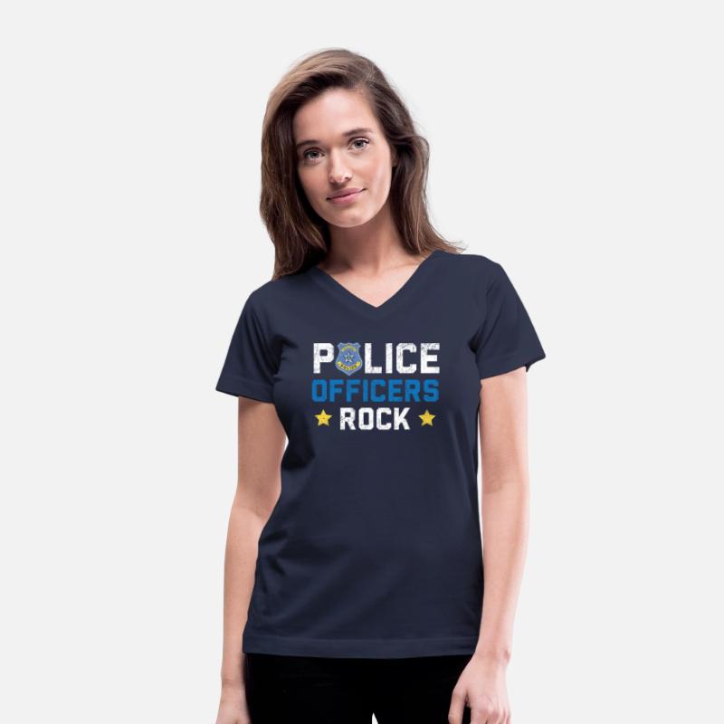 Military Police Officer Cop Law Enforcement