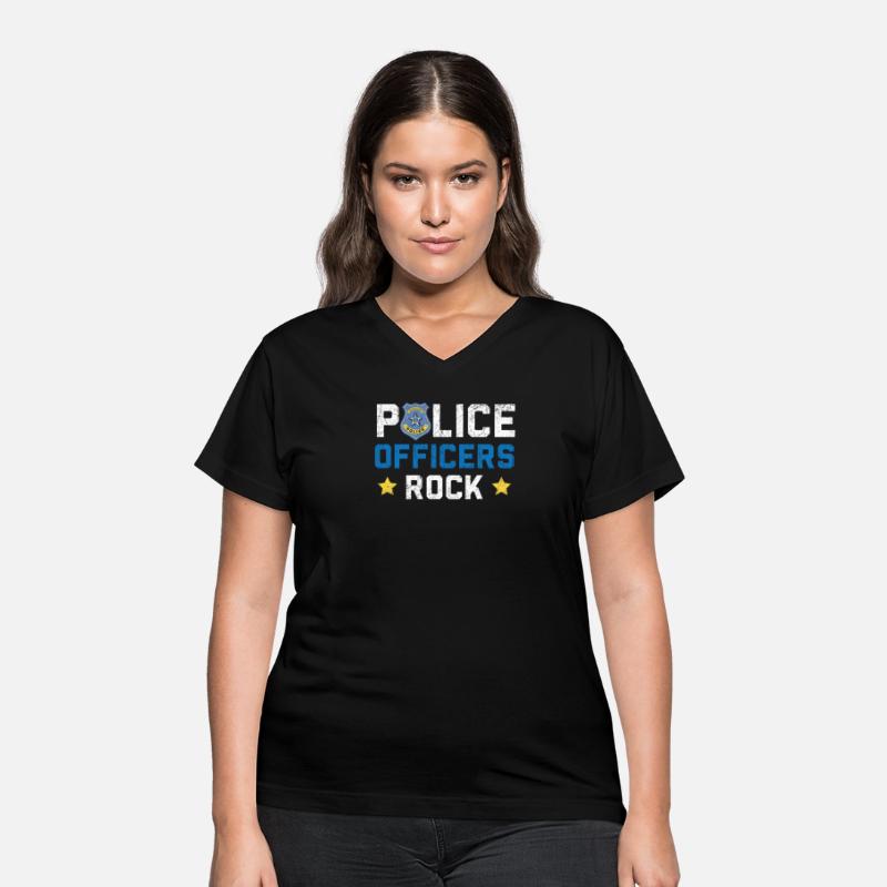 Military Police Officer Cop Law Enforcement