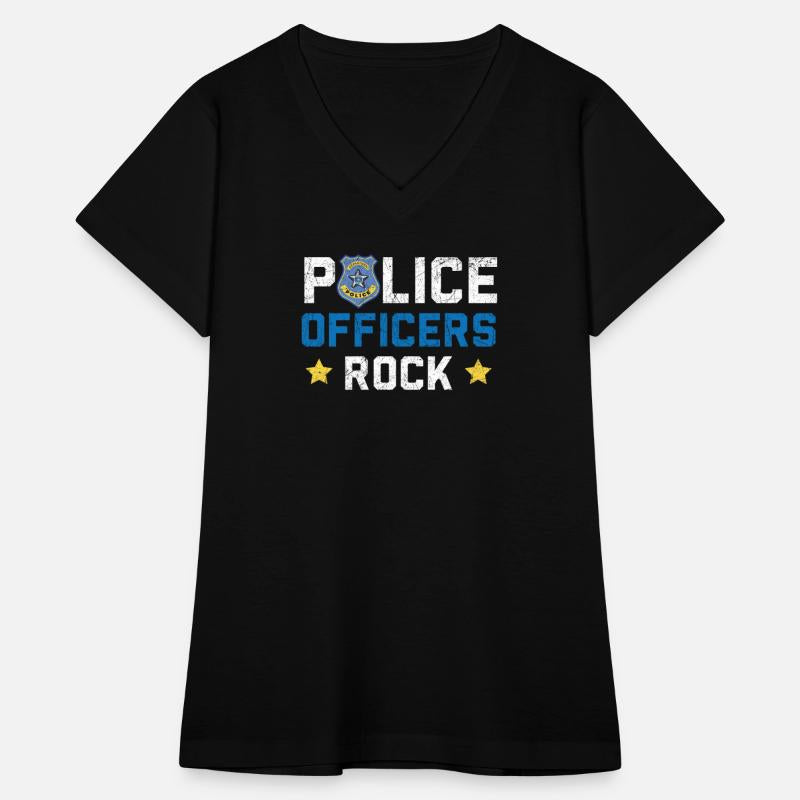 Military Police Officer Cop Law Enforcement