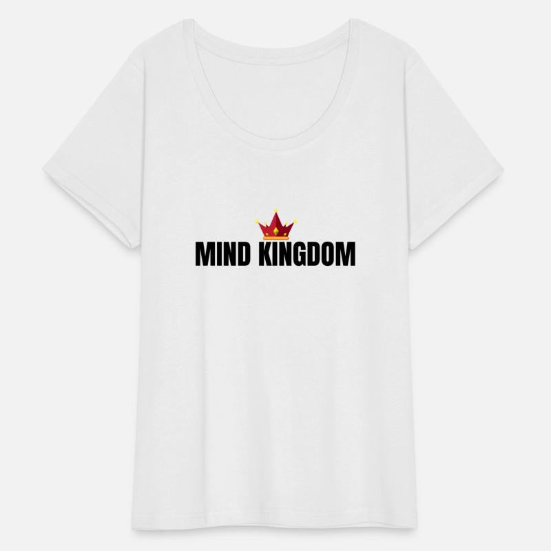 mind kingdom