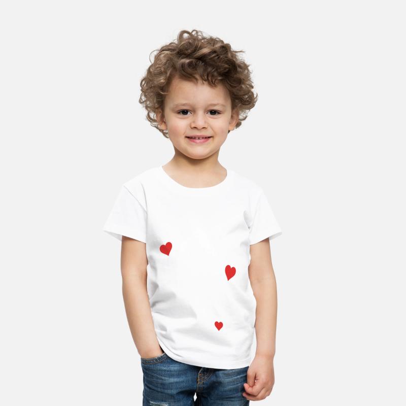 mom+dad+love = me gift idea baby child