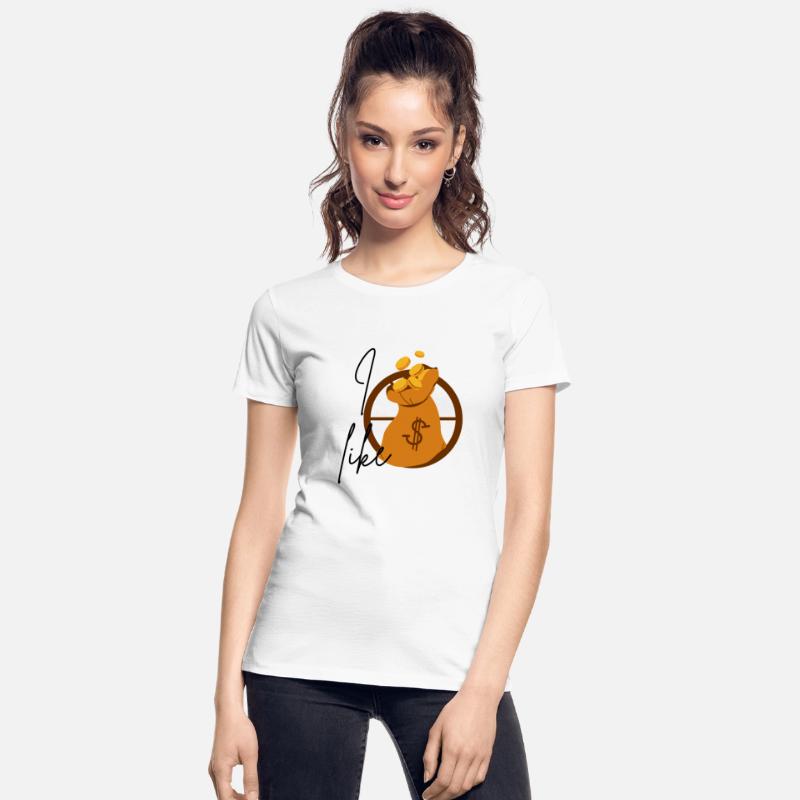 money dollar
