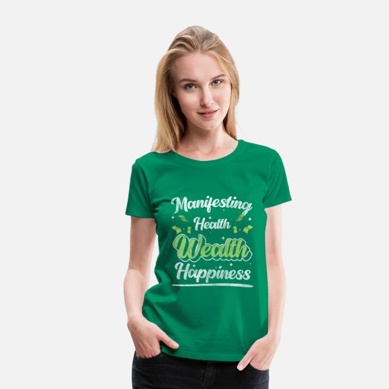 Money Freedom Millionaire