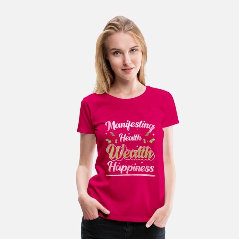 Money Freedom Millionaire