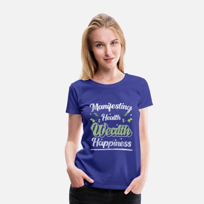 Money Freedom Millionaire