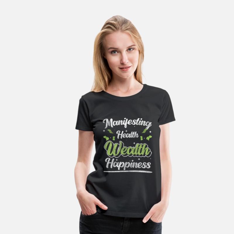 Money Freedom Millionaire