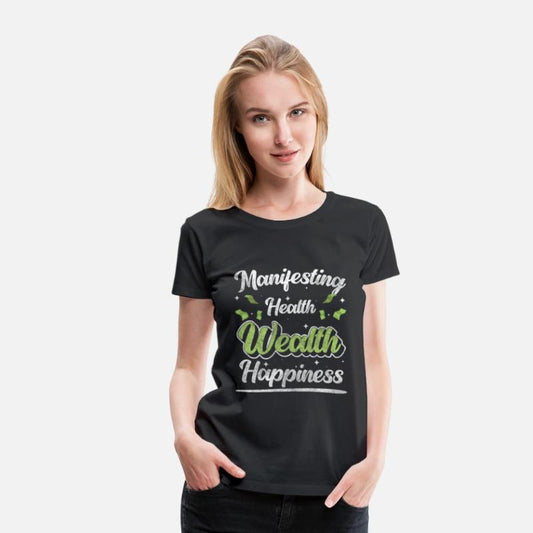 Money Freedom Millionaire