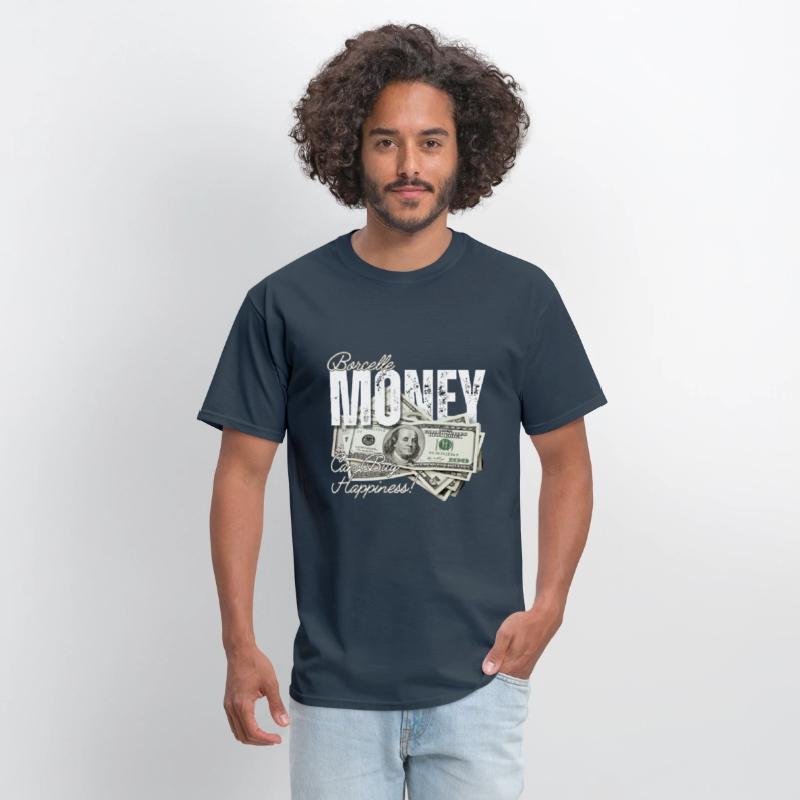 Money