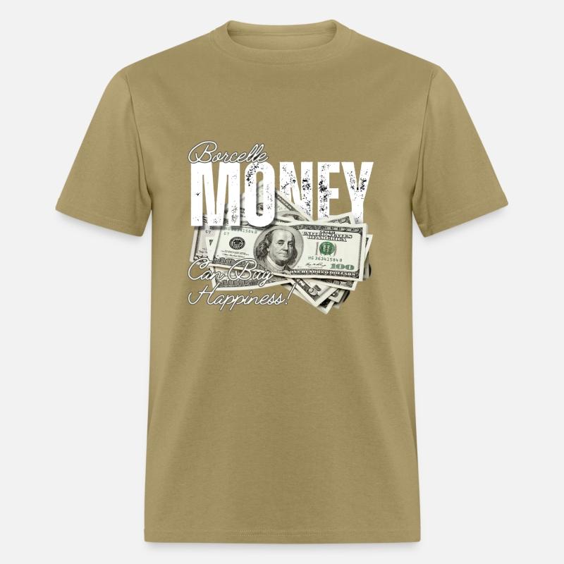 Money