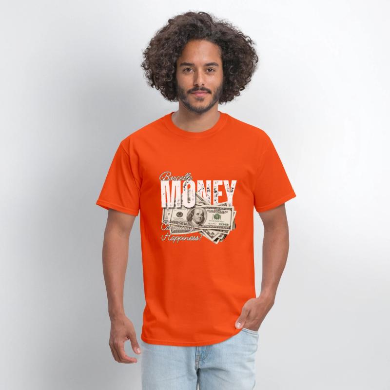 Money