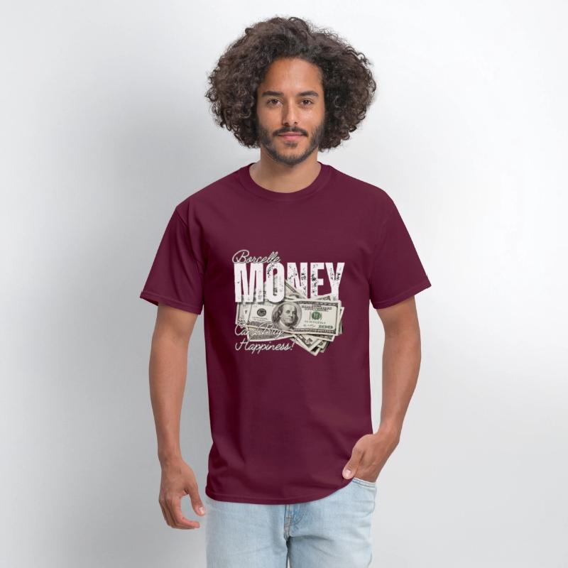 Money