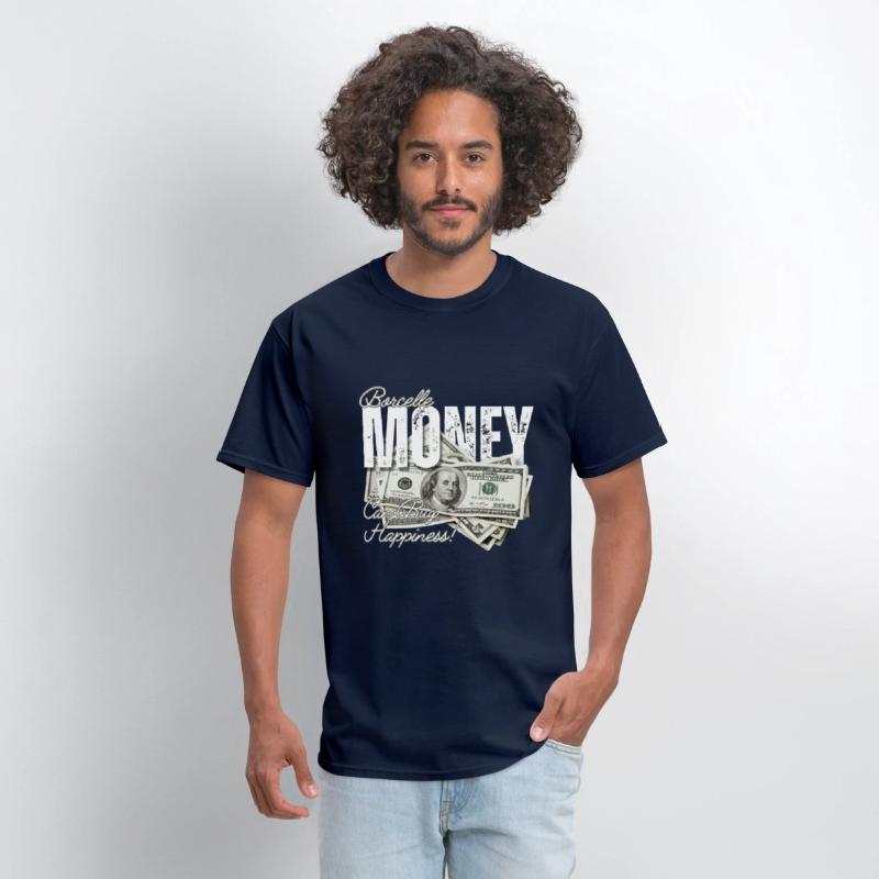 Money