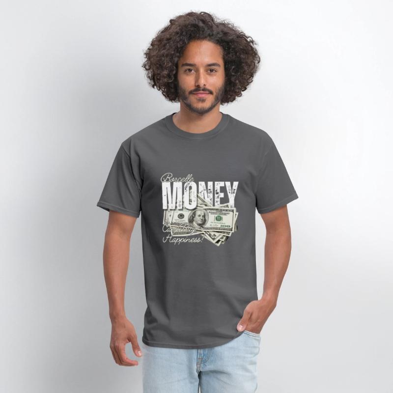 Money