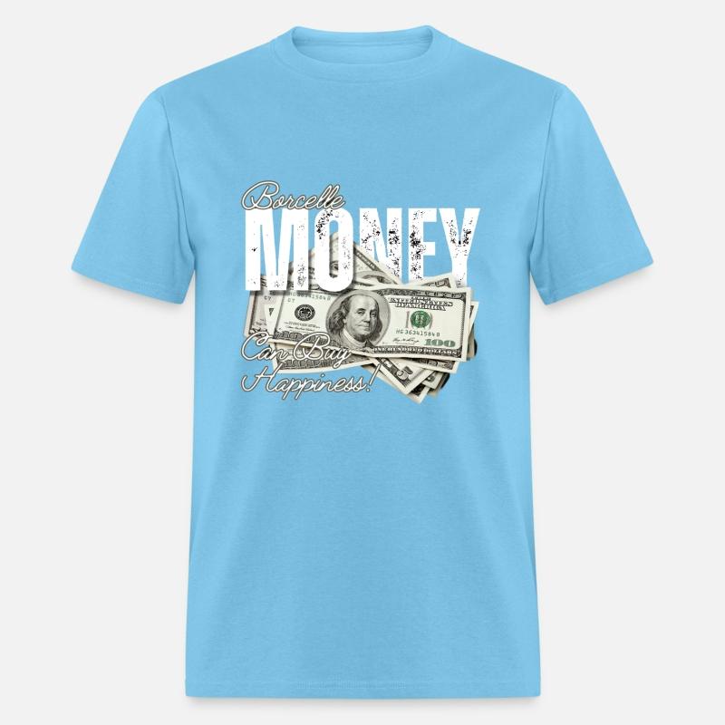 Money