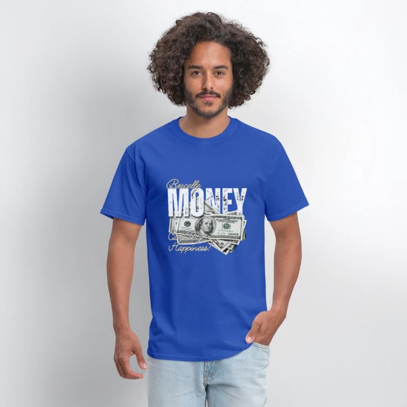 Money
