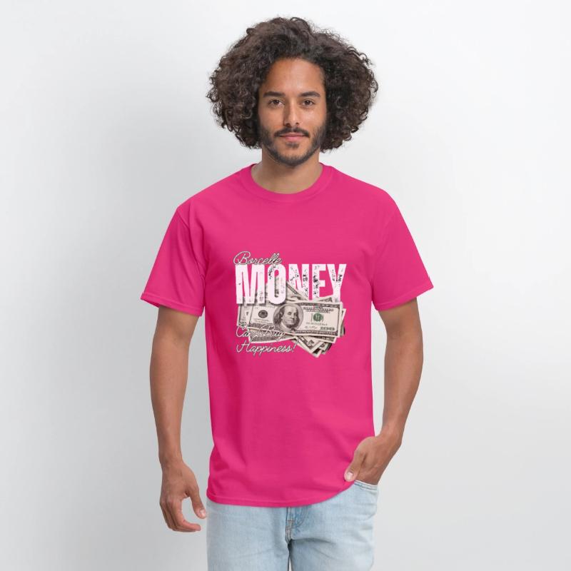 Money