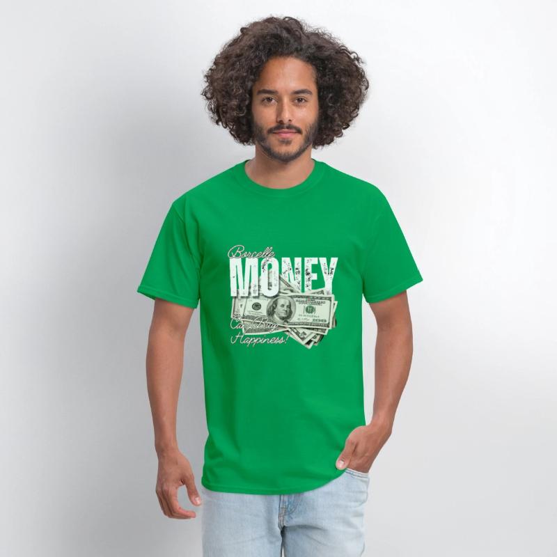 Money