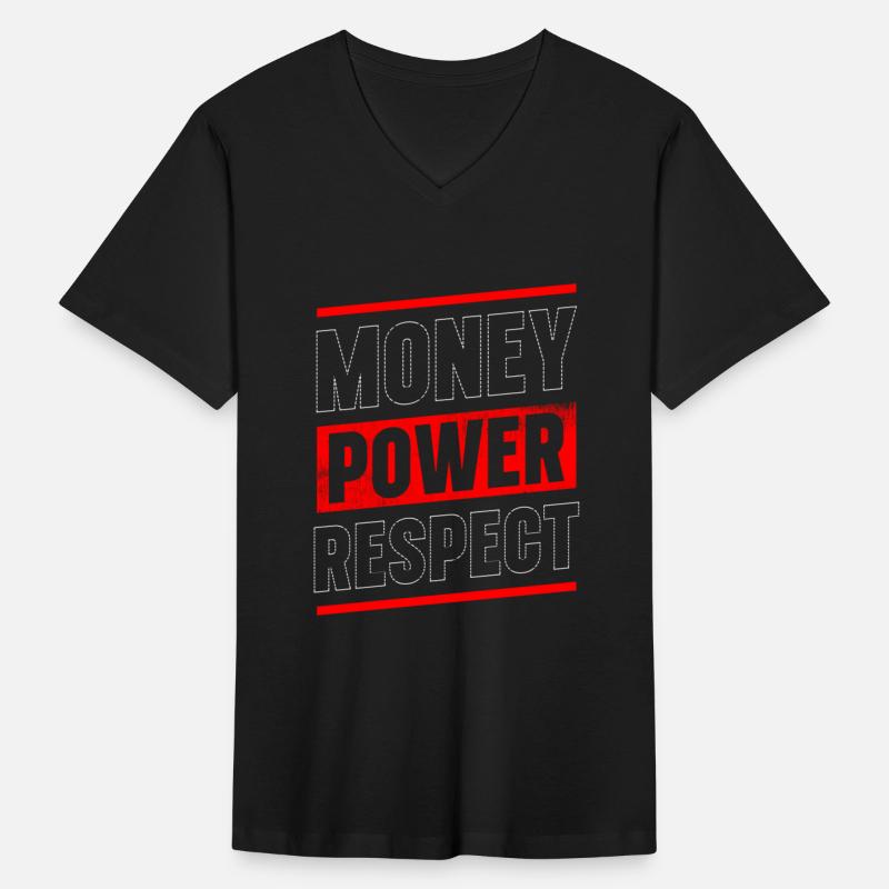 Money Wealth Euro Gold