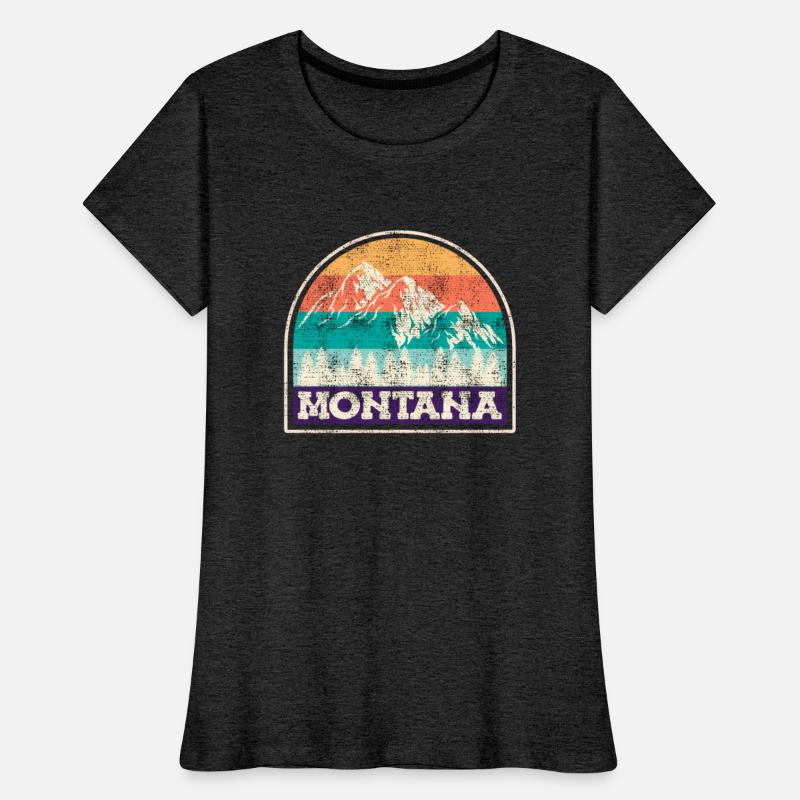 Montana Mountaineer Summit climb Hiking