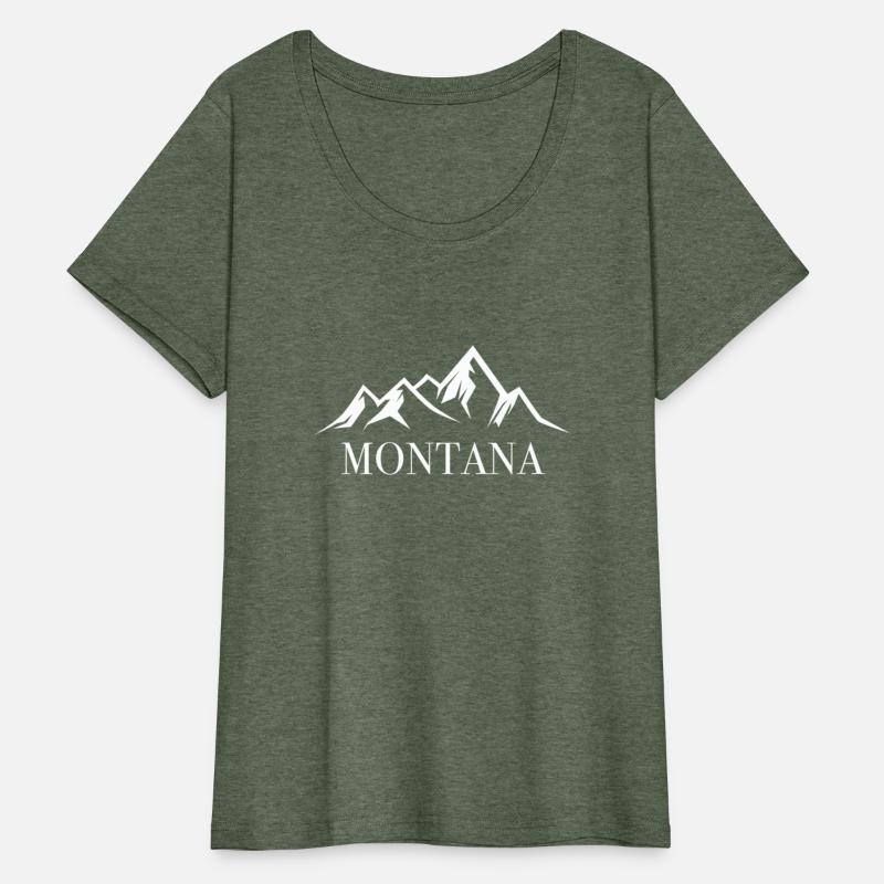 Montana