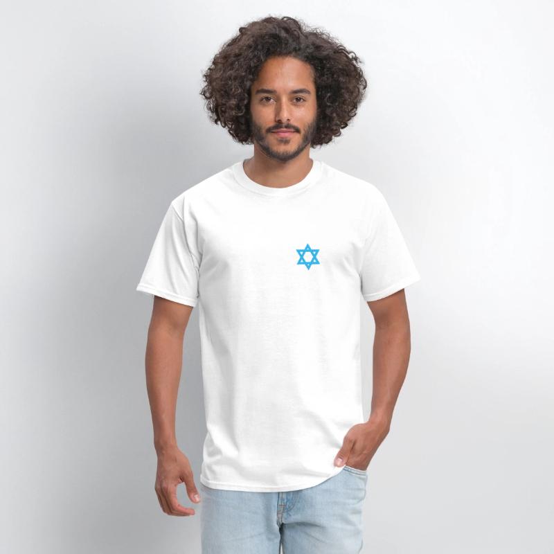 Mossad For Fun Idf Israel Secret Service Military
