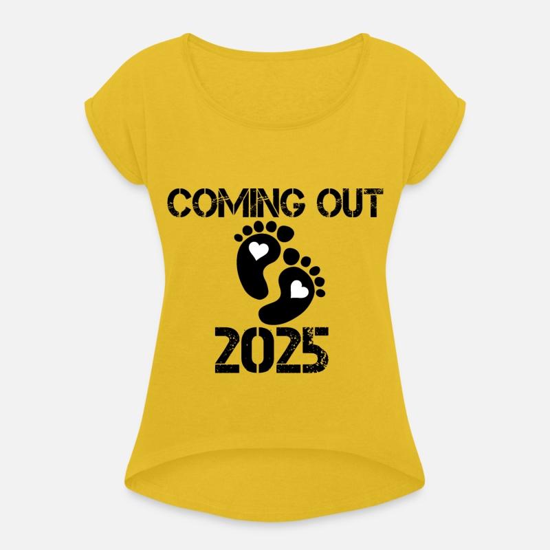 Mother 2025 Loading, I Will Be A Mother In 2025
