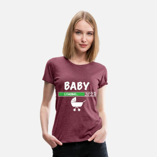 Mother 2025 Loading, Mom 2025, Stroller