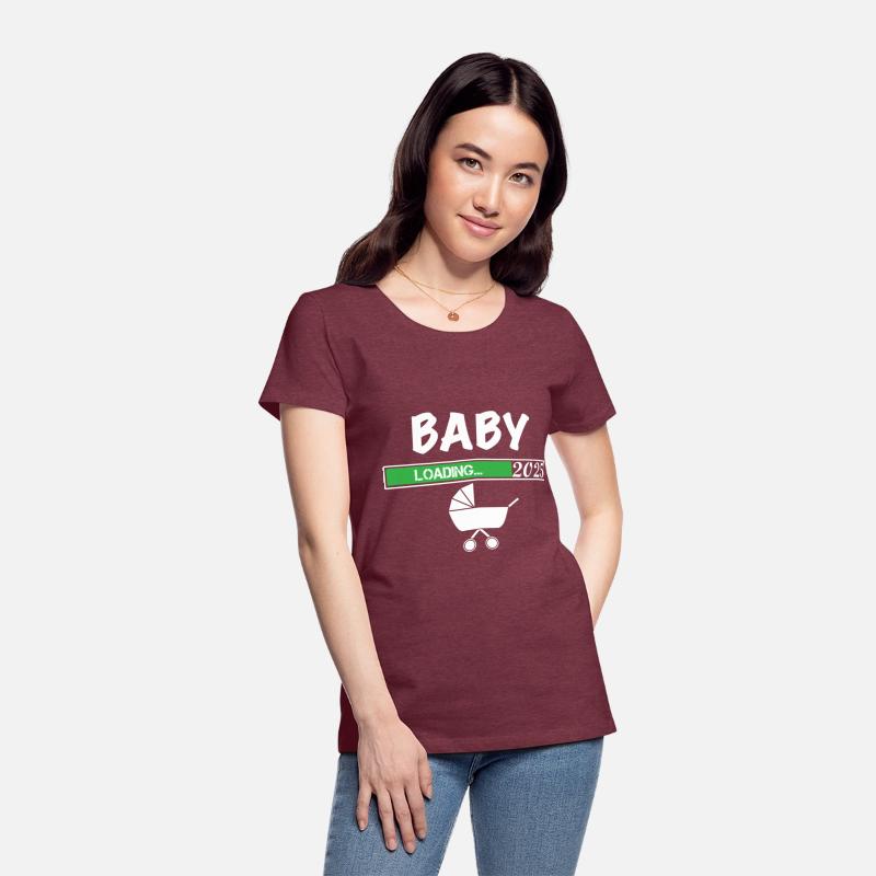 Mother 2025 Loading, Mom 2025, Stroller