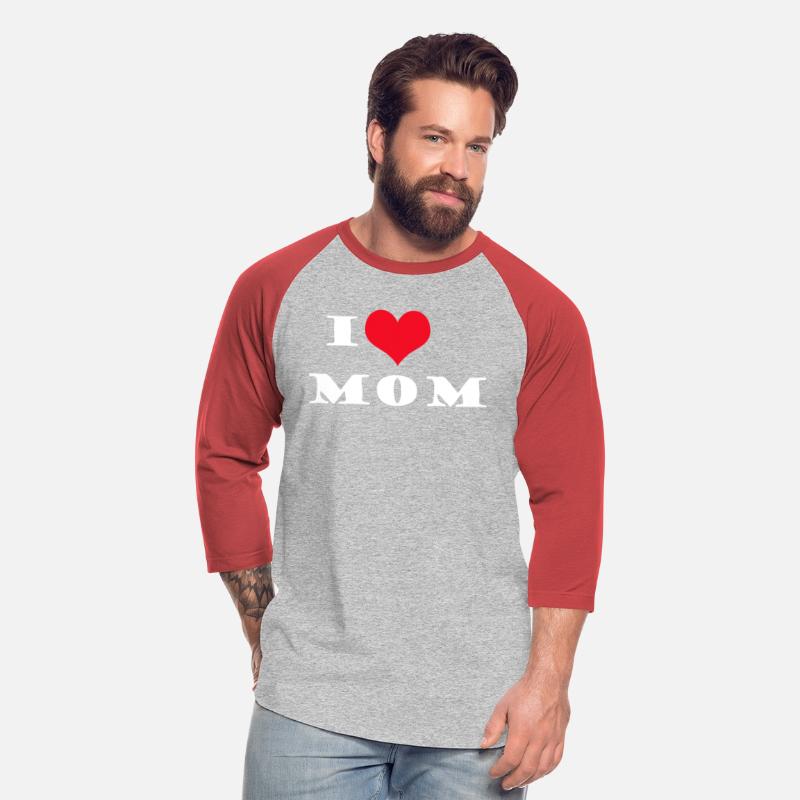 Mother's Day Tshirt