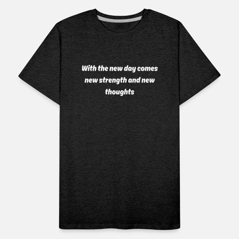 motivational and inspirational quotes