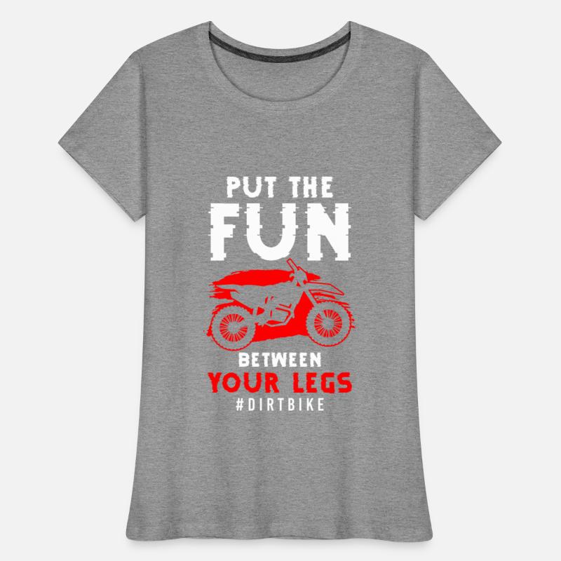 Motorcycle Cool Track Moped