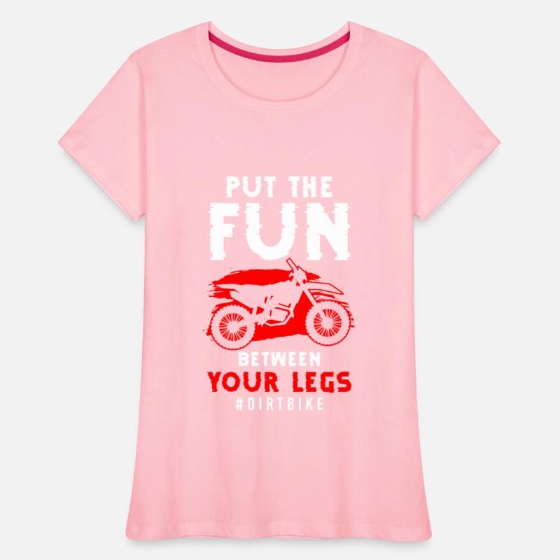 Motorcycle Cool Track Moped