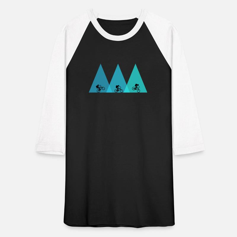 mountain bike bicycle mtb