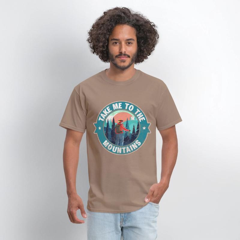 Mountaineering Rocks Rock Climbing Climbers