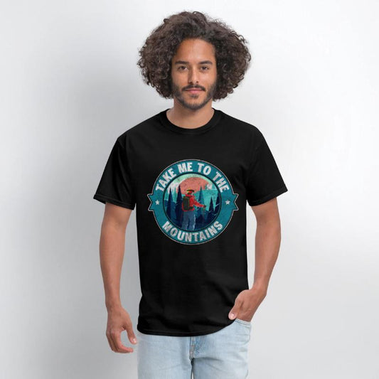 Mountaineering Rocks Rock Climbing Climbers