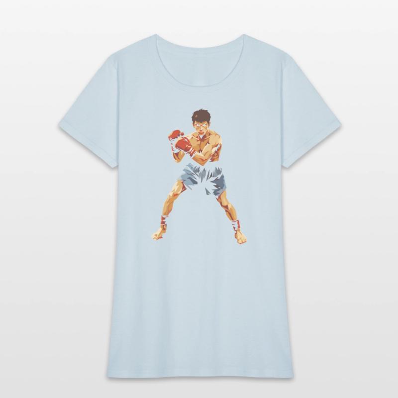 Muay Thai Boxing Martial Arts Martial Artist MMA