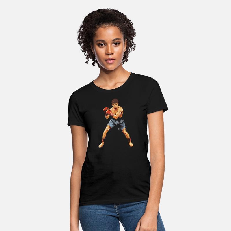 Muay Thai Boxing Martial Arts Martial Artist MMA