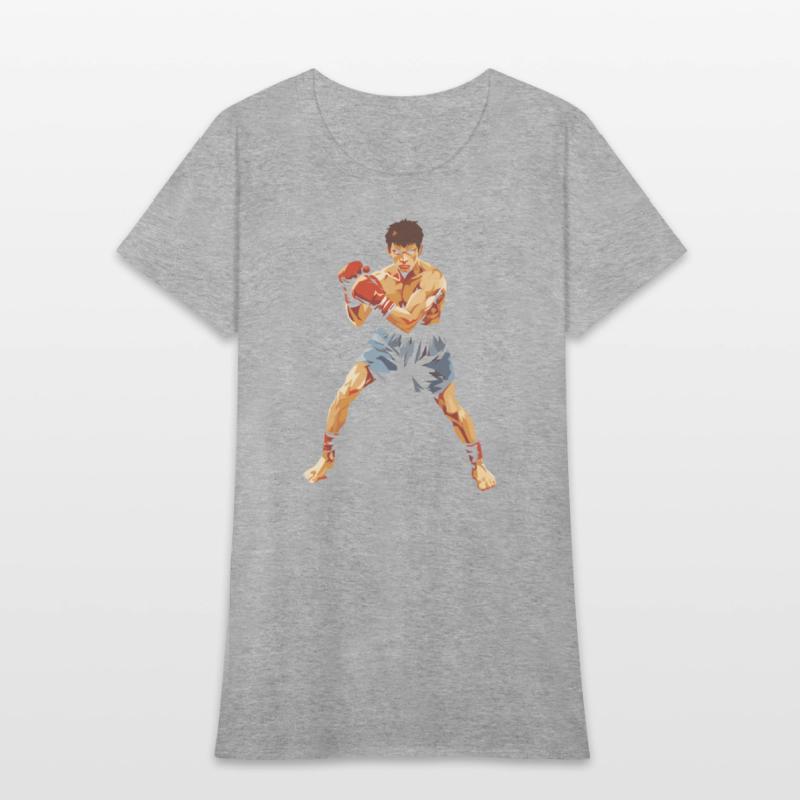 Muay Thai Boxing Martial Arts Martial Artist MMA