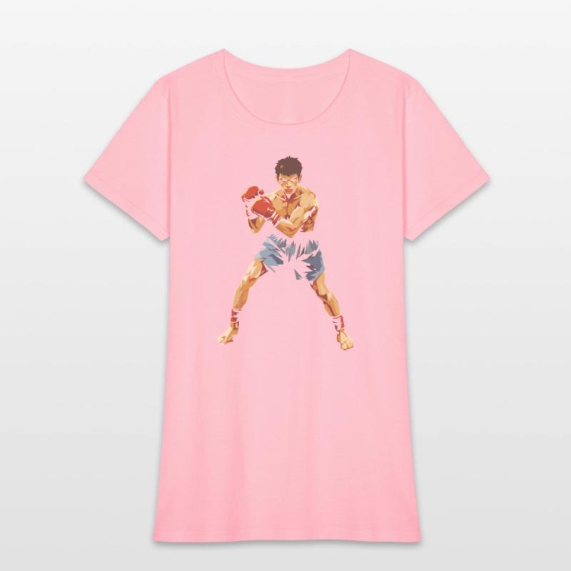 Muay Thai Boxing Martial Arts Martial Artist MMA