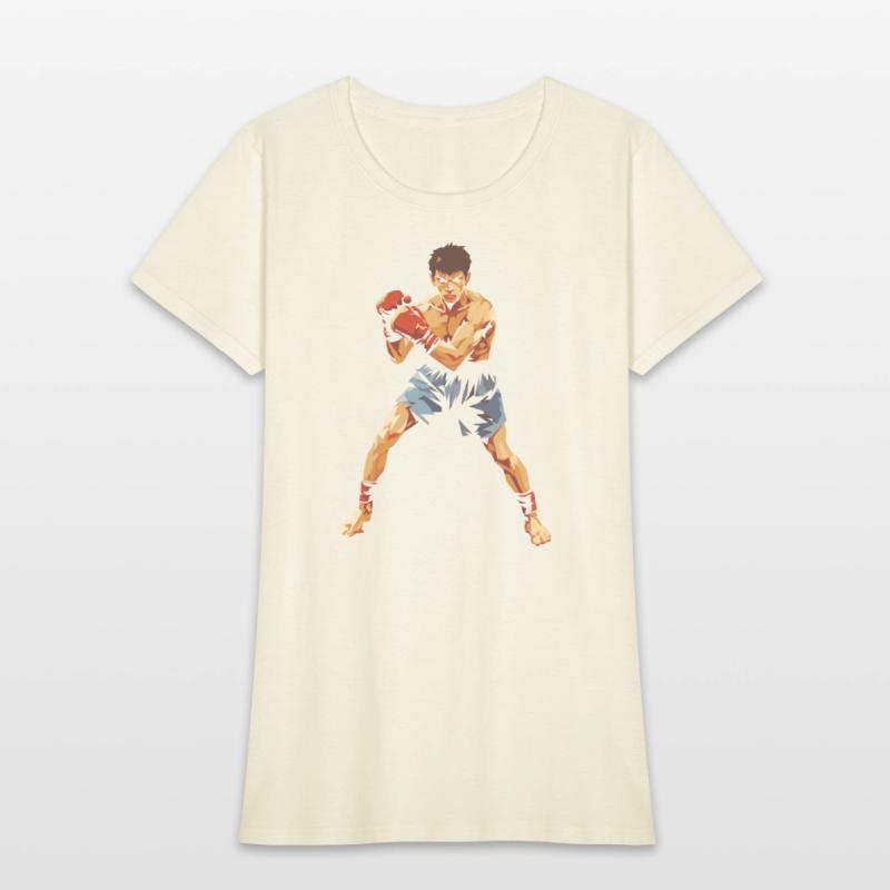 Muay Thai Boxing Martial Arts Martial Artist MMA